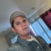 oscararellano5413