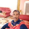 user1811887979519