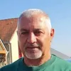 younanbahram