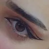 dy8i8jvo85nn