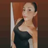 daiyasssss