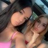 annacrao