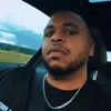 daaniel_grxs
