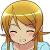 kirinobestgirl