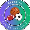 sport1.1.0
