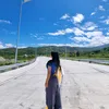 cos_mie