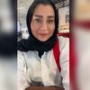 Ruqayah Ashoor