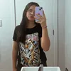 brunacassolxz.7