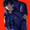 melo_die01