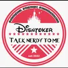 Disntoker
