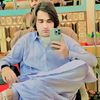 naseeb__ullah05
