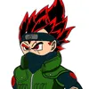 vejeta_edits_2