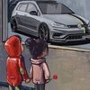 jera2019gti