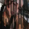 l0uise.he