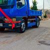 omaralsaqr530
