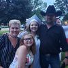 kristinathompson142