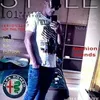 giuseppegrasso857