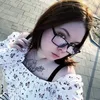 elpis.rodina