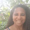 maryclaudia336