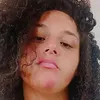 jeovanah_s