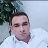 armanaleksanyan66