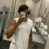 grajaboy1