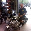 texastires32