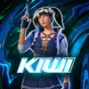 1starkiwi