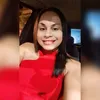 rafaela_atthena