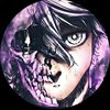pieceful_