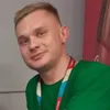 aybolit_sashok