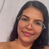 graziellebarbosaa