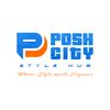 posh.city