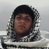 ahmedkhaled2y6
