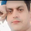 shamraizmalik777