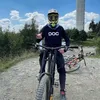 elias_wbl1