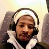 mamoudoudiallo685