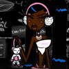 theyluv_nya1