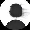 mlll_i7