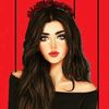 sufia112233