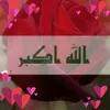 userzfoftc4r07