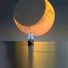 dina_mohamed121