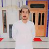 sharifas18