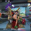 nicolasandradeh64