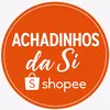 Achadinhos da Si