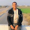farestefal