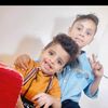 user84211149168414