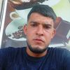 hamidbelhadj47