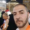 wahidzarfaoui