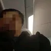 mohv_212